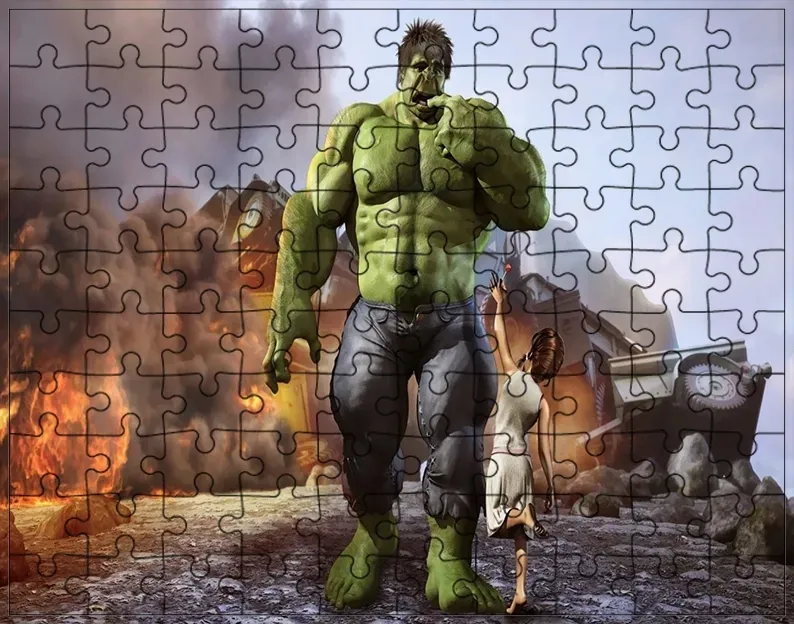 puzzle-hulk-producent