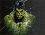 puzzle-hulk-producent