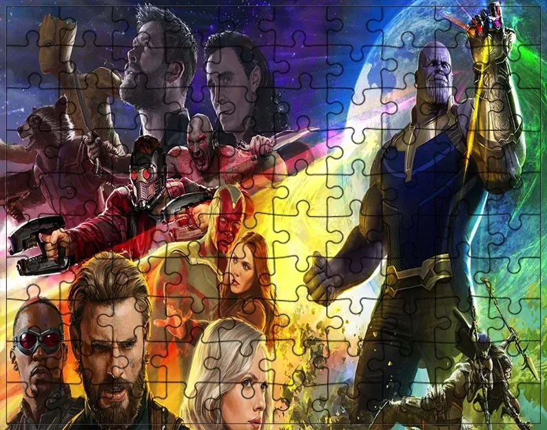 puzzle-avengers-producent