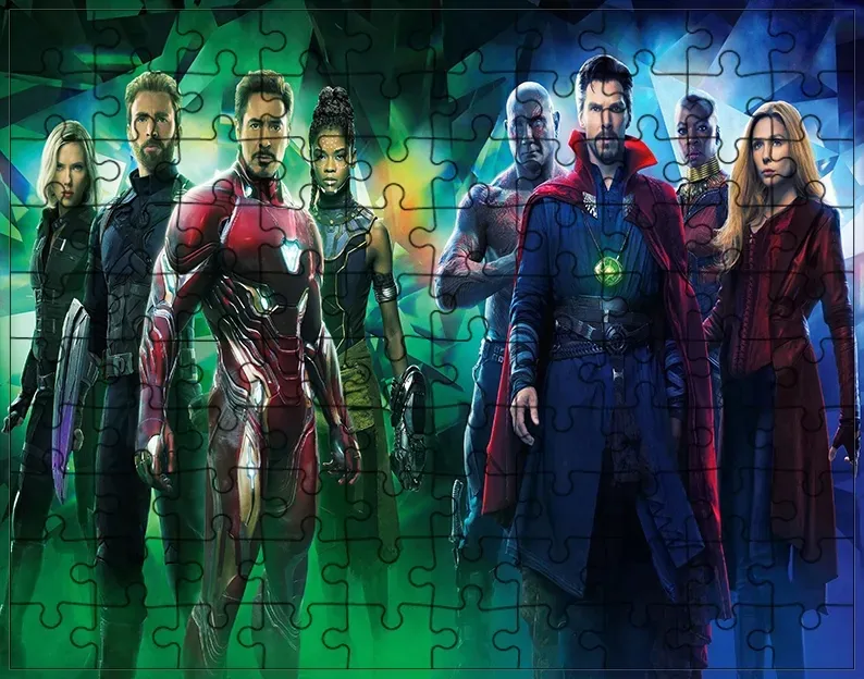 puzzle-avengers-producent