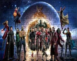puzzle-avengers-producent