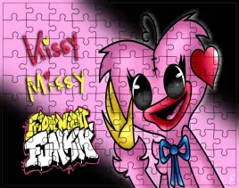 puzzle-kissy-missy-producent