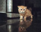 puzzle-koty-producent