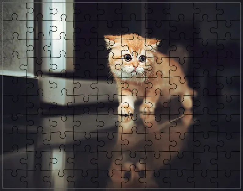 puzzle-koty-producent