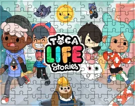 puzzle-toca-life-world-producent