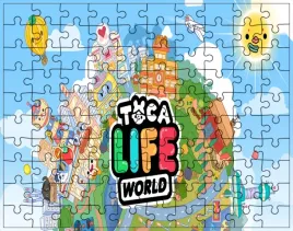 puzzle-toca-life-world-producent