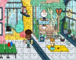 puzzle-toca-life-world-producent