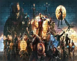 puzzle-avengers-producent
