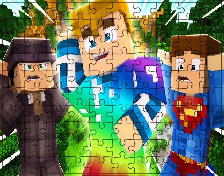 puzzle-minecraft-roblox-producent