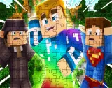 puzzle-minecraft-roblox-producent