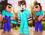 puzzle-minecraft-roblox-producent