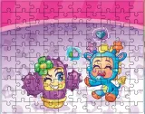 puzzle-moji-pops-producent