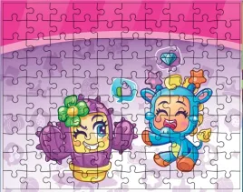 puzzle-moji-pops-producent