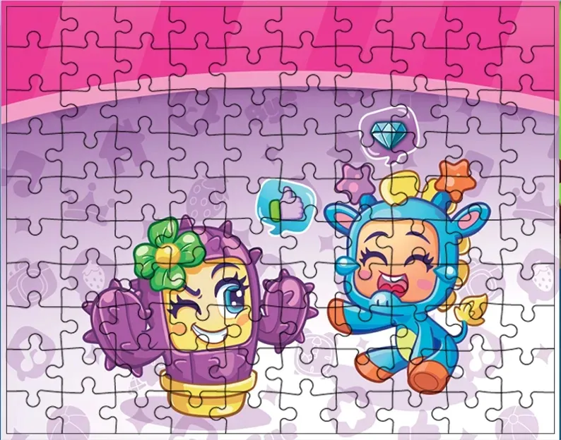 puzzle-moji-pops-producent