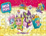 puzzle-moji-pops-producent