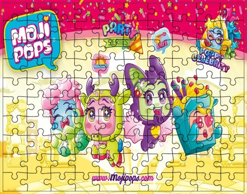 puzzle-moji-pops-producent