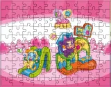 puzzle-moji-pops-producent