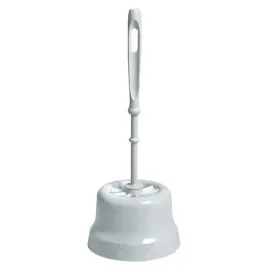 szczotka-toaletowa-klozetowa-kibla-wc-komplet-zestaw-z-ociekaczem-mix-kolor