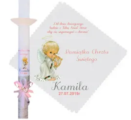 swieca-i-szatka-do-chrztu-na-chrzest-imie-data