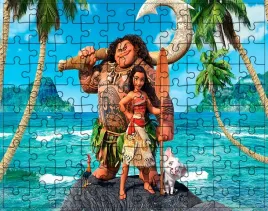 puzzle-vaiana-producent