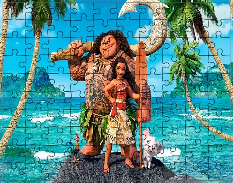 puzzle-vaiana-producent