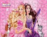 puzzle-barbie-producent