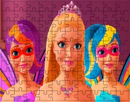 puzzle-barbie-producent