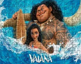 puzzle-vaiana-producent
