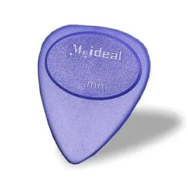 kostka-do-gitary-0-80mm-mp-080bl-meideal