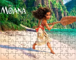 puzzle-vaiana-producent