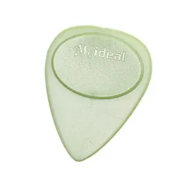 kostka-do-gitary-0-60mm-mp-060gr-meideal