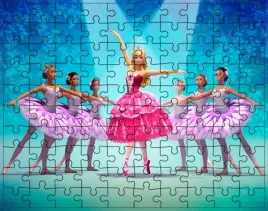 puzzle-barbie-producent