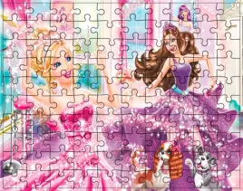 puzzle-barbie-producent