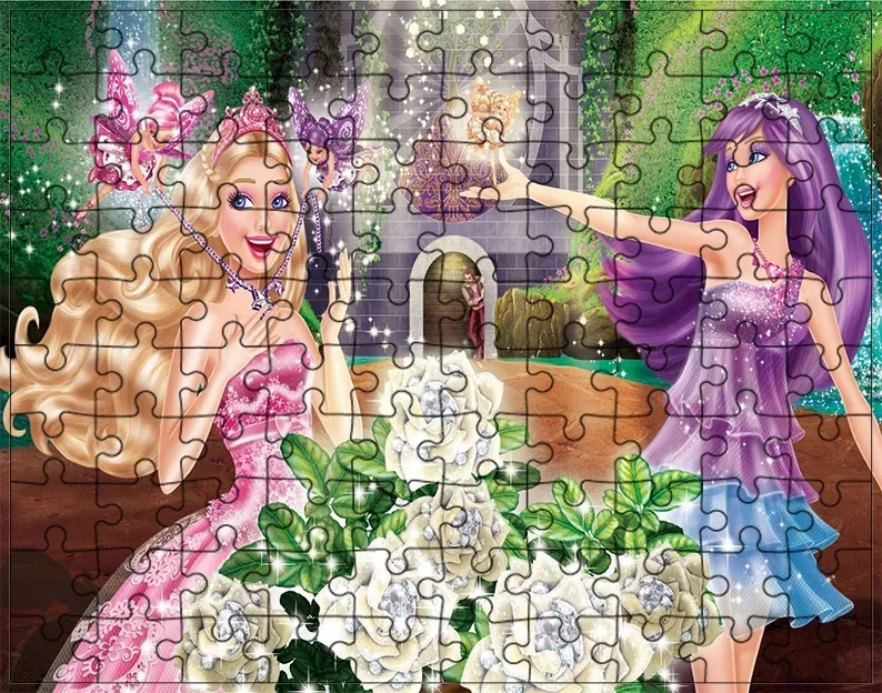 puzzle-barbie-producent