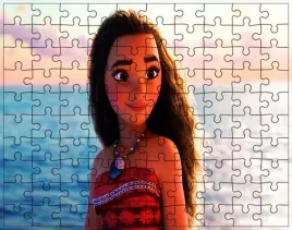 puzzle-vaiana-producent