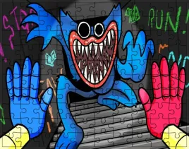 puzzle-huggy-wuggy-producent
