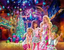 puzzle-barbie-producent