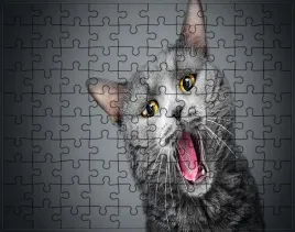 puzzle-koty-producent