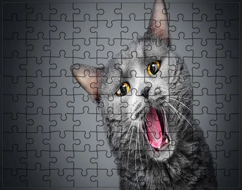 puzzle-koty-producent