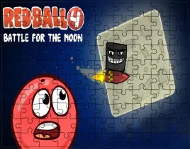 puzzle-red-ball-producent