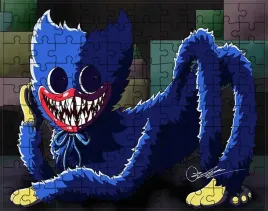 puzzle-huggy-wuggy-producent