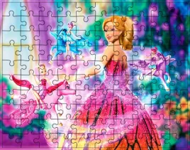puzzle-barbie-producent