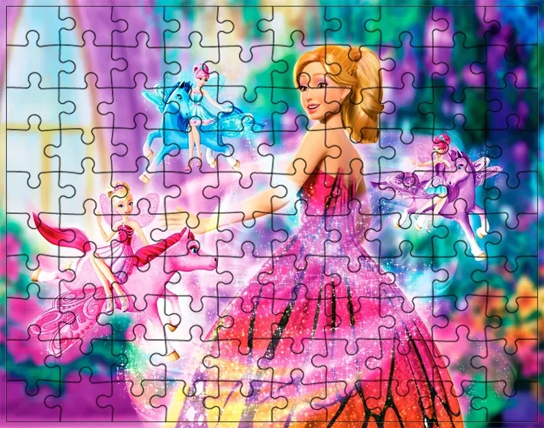 puzzle-barbie-producent