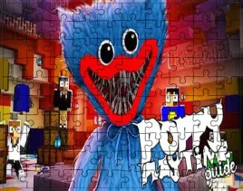 puzzle-huggy-wuggy-producent