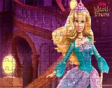 puzzle-barbie-producent