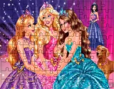 puzzle-barbie-producent