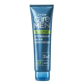 avon-care-men-sensitive-balsam-po-goleniu-z-kremem-nawilzajacym-2w1-100ml