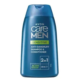 avon-care-men-sensitive-szampon-przeciwlupiezowy-z-odzywka-200ml