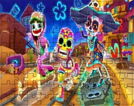 puzzle-subway-surfers-producent