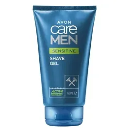 avon-care-men-sensitive-zel-do-golenia-150ml